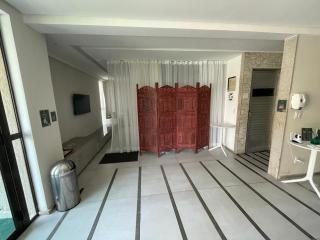 Ecolife Térreo frente piscinas - 3