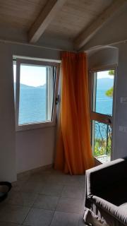 Le Sirene - Tellaro - 8