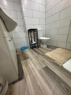 Évasion entre mer et campagne Ajaccio - 2