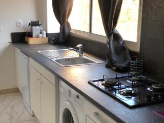 Évasion entre mer et campagne Ajaccio - 3