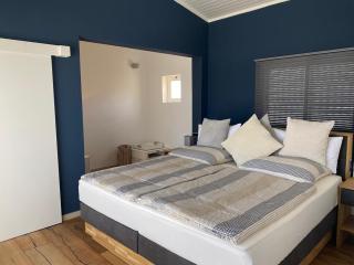 Penthouse Lieblingsplatz - Favorite place frontline - 6