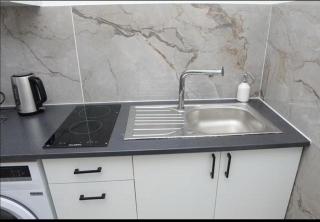 Studio coquet proche de Lyon - 4