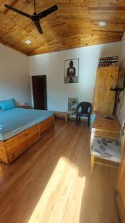 Kutuumb Morni Hills - 3