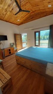 Kutuumb Morni Hills - 4