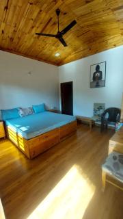 Kutuumb Morni Hills - 8