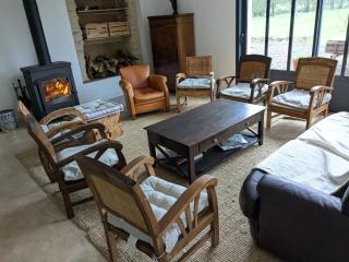 La petite Hugrie - 7