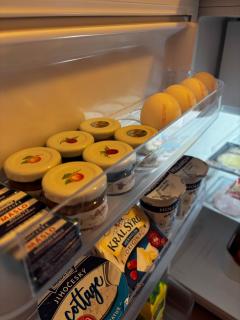 HOTEL DIANA apartments - Prague - 2