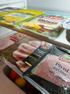 HOTEL DIANA apartments - Prague - 1