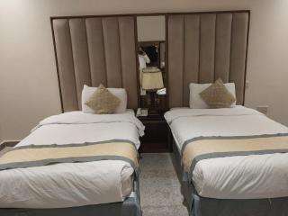 فندق قصر الخليج السلي - 0