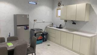 نسيم الربيع 2 للشقق المخدومة - 9