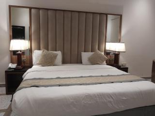 فندق قصر الخليج السلي - 5