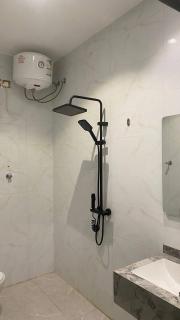 نسيم الربيع 2 للشقق المخدومة - 8