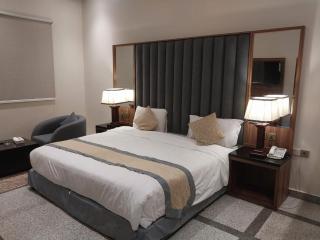 فندق قصر الخليج السلي - Riyad - 1