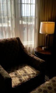 Best Western Syracuse Downtown Hotel and Suites - Syracuse - 9