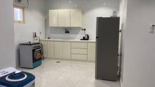 نسيم الربيع 2 للشقق المخدومة - 3