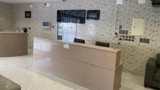 نسيم الربيع 2 للشقق المخدومة - 2