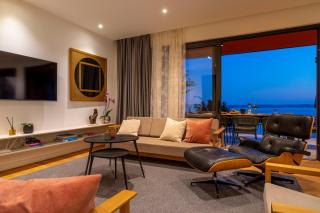 Galeria Holiday Home Makarska - 2