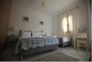 Theros Casa Logaras - 7