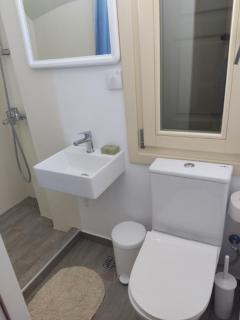 Theros Casa Logaras - 2