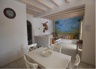 Theros Casa Logaras - 9