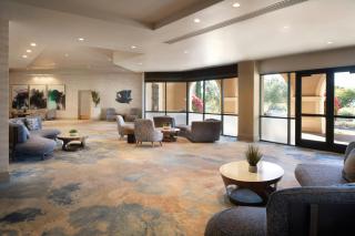 The Westin La Paloma Resort & Spa - 2