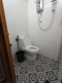 Heavenly Homes Homestay, Pandan Jaya near KLCC - 5