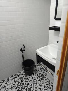 Heavenly Homes Homestay, Pandan Jaya near KLCC - 1