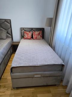 Apartman Nik Brzeće Kopaonik - 6