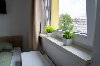Mini apartment perfect for exploring Vienna! - 8