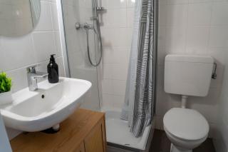 Mini apartment perfect for exploring Vienna! - 2