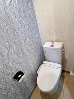 Privinn Tengachaya New Japanese Style Four Bedrooms One House Near Dotonbori Namba Shinsaibashi - 3
