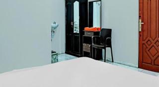 Hotel O Kost Axcel - 2