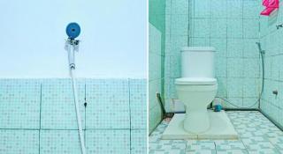 Hotel O Kost Axcel - 5