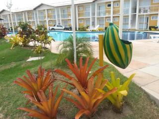 Mont Carmelo Residencial Ap 5A Rede Tonziro - Porto Seguro - 0
