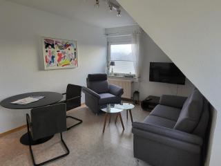 Ferienwohnungen Brasse - 3