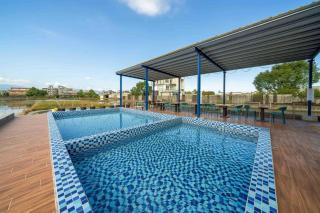 騎驢找馬民宿 - 0