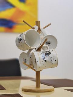 Dirgahayu Homestay I Rajawali - 2