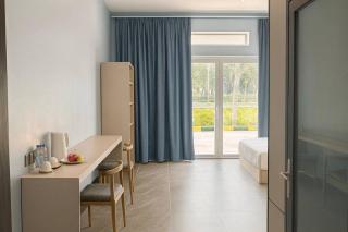 GUIZHIHAT Homestay - 5