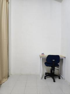 Dirgahayu Homestay I Rajawali - 7