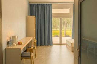 GUIZHIHAT Homestay - 1