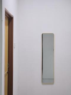 Dirgahayu Homestay I Rajawali - 8