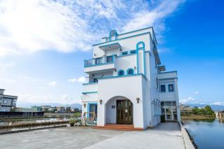 騎驢找馬民宿 - 0