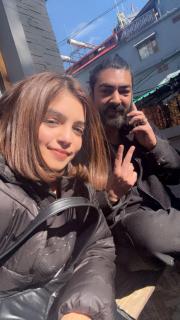 Buddha house 2 - Kasol - 5