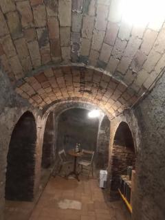 Baduerughe - ValledelLago - 5