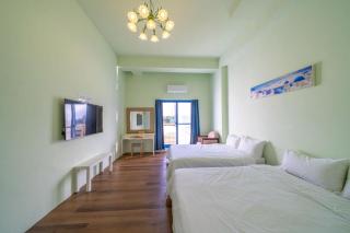 騎驢找馬民宿 - 2