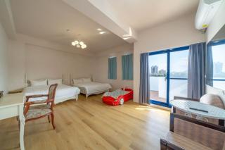 騎驢找馬民宿 - 3