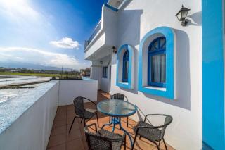 騎驢找馬民宿 - 4