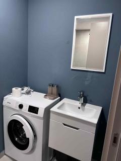 Aurora Peak Luxury Suites - 5