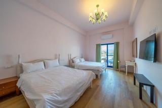 騎驢找馬民宿 - 6