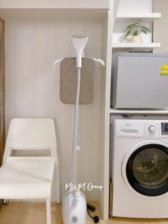 Sunway Grid Loft Couple Sweet Date Near Xpark Legoland - 3